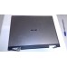 Asus a4000 LCD DISPLAY COMPLETO